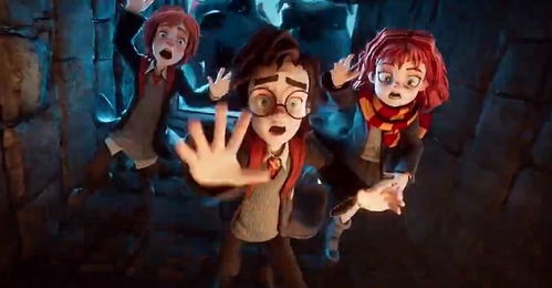 投入8000萬(wàn)產(chǎn)品未達(dá)預(yù)期，游戲動(dòng)漫公司裁員近20%