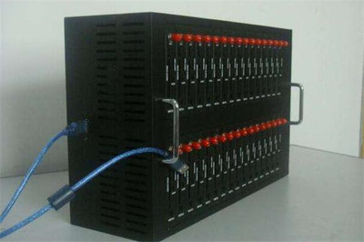 一元利網(wǎng)絡技術(shù)服務 高效、經(jīng)濟的企業(yè)解決方案