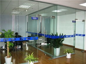 深耕校企合作，賦能產業升級 NIIT常州軟件服務外包實訓基地的實踐與探索